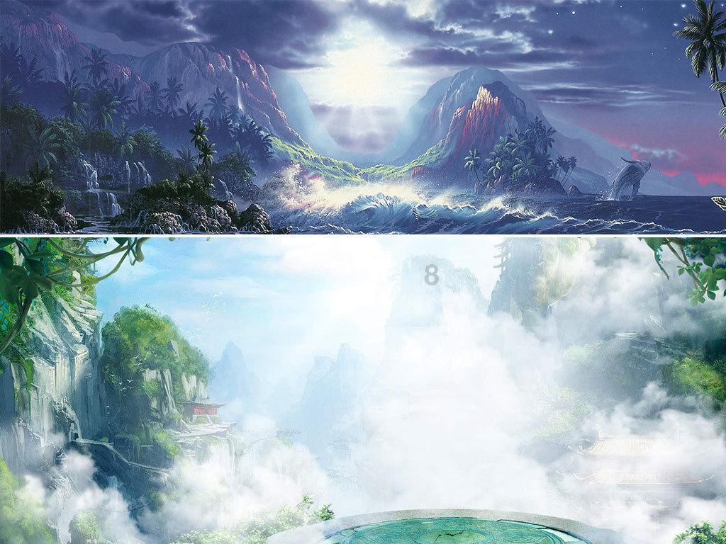 春雨直播app