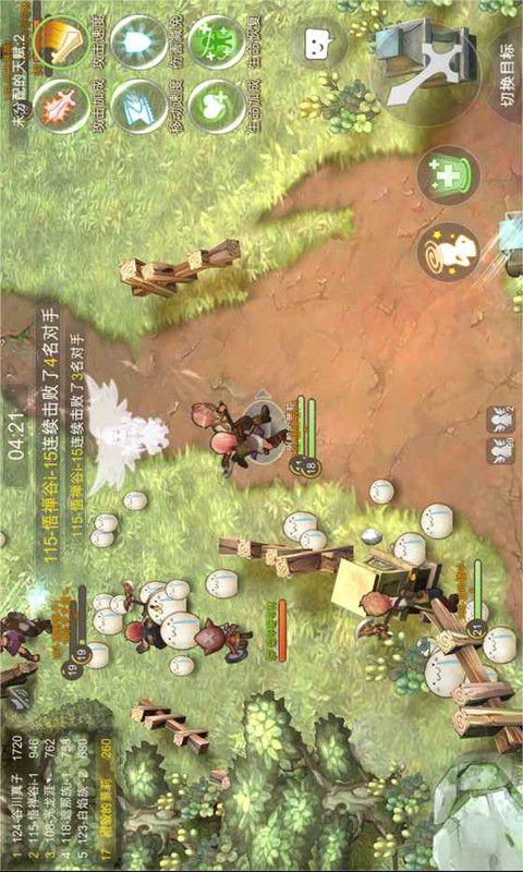 低保户住院为什么还有起付线？