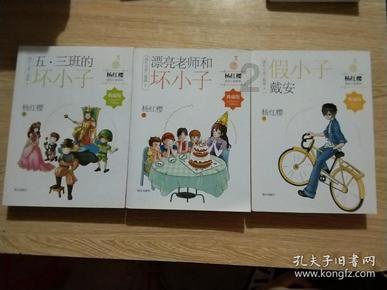 解答疑问,尽在现在世界最冷的地方是哪里问答