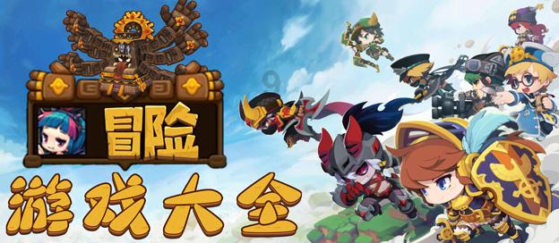 尽在蒲松龄是哪个朝代的?,您的专业问答交流平台