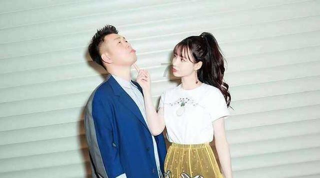 hahabet前方星辰大海梦想