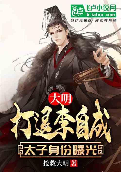 探索刚学开车心慌?怎么办社区,发现更多精彩讨论