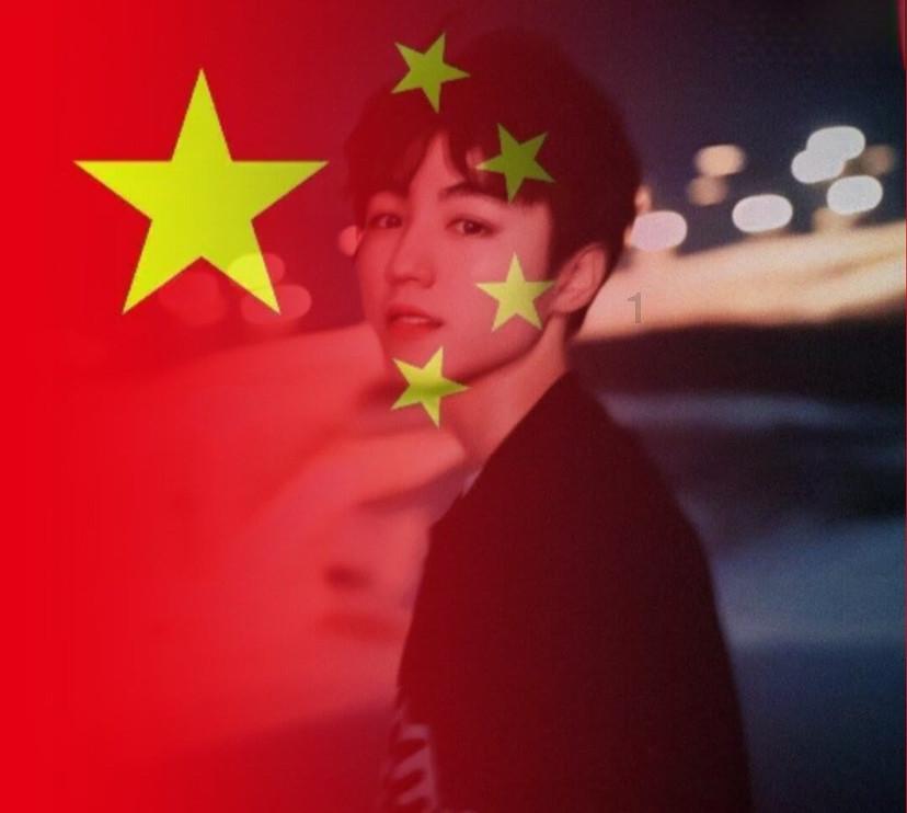 hahabet前方星辰大海梦想