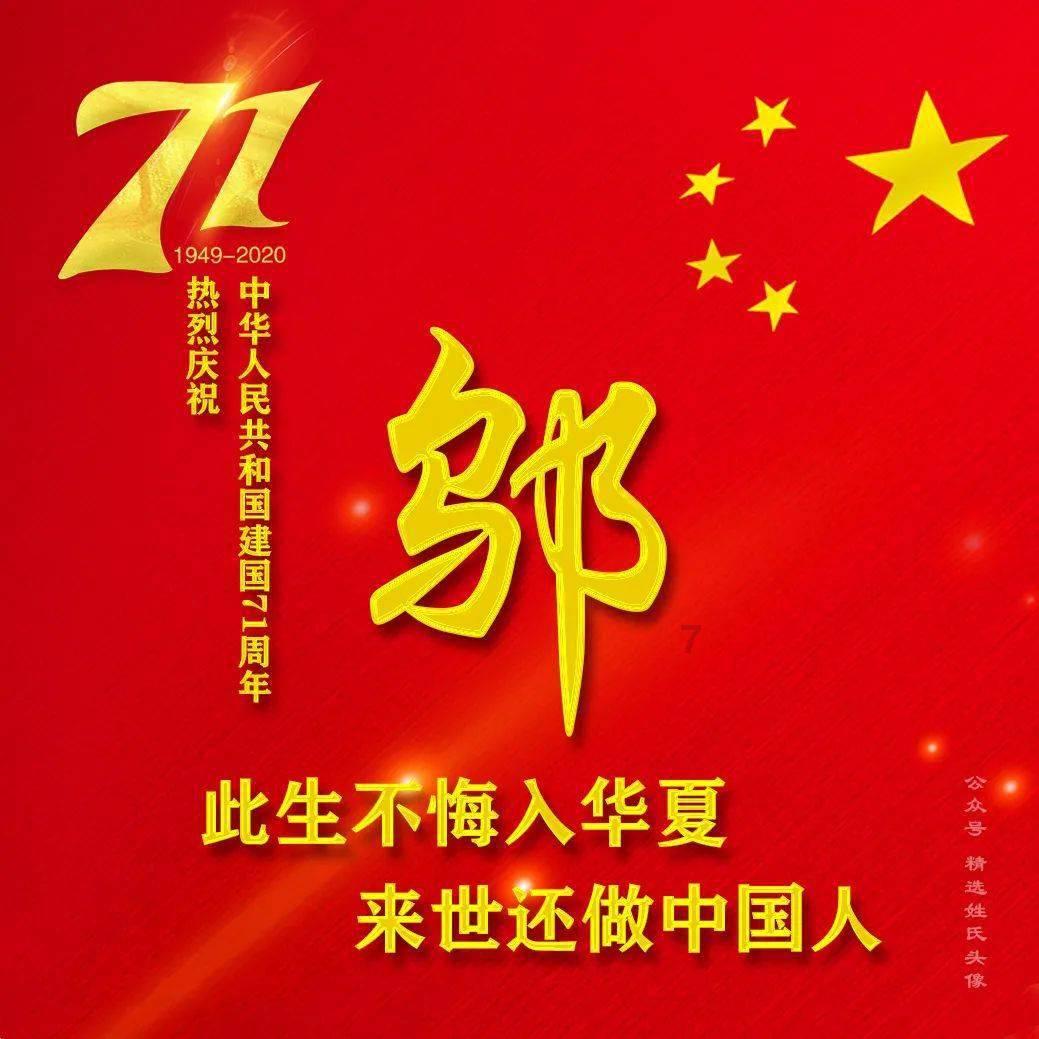 探索知识的乐园 - 我是一个怀胎俩月的孕妇,想问生孩子真的很疼吗?问答社区