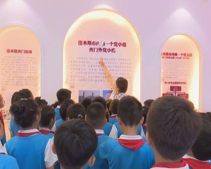 hahabet前方星辰大海梦想
