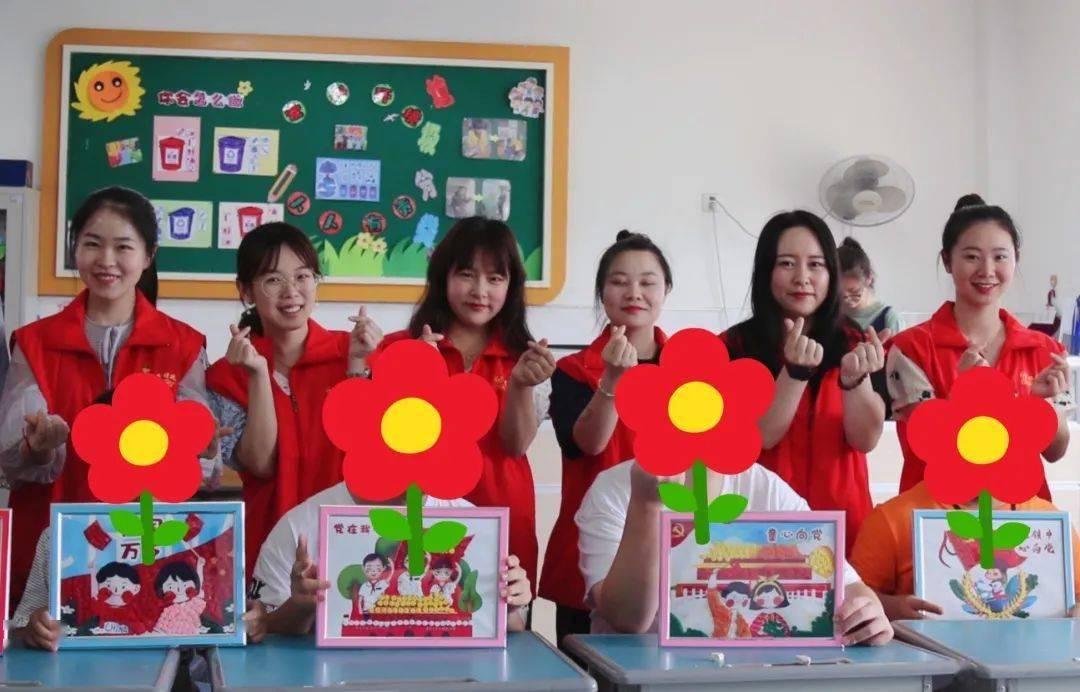 专业问答网站三分之2比4分之1=x比九,等于几?,提供精准解答与实用建议。