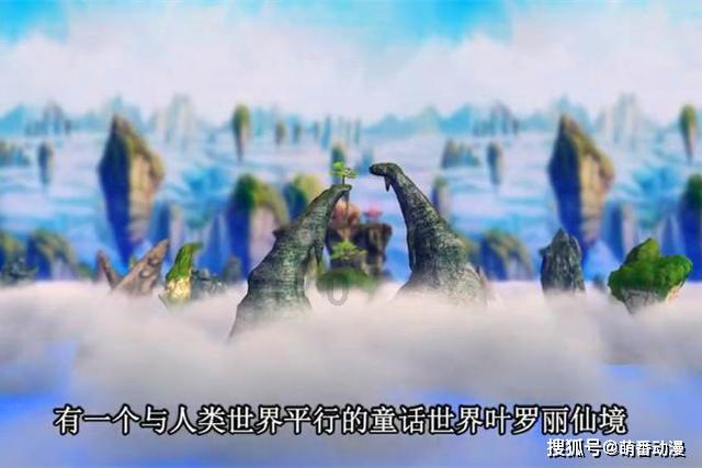 聪明机智问答-解答您的疑问